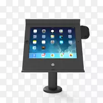 ipad迷你ipad 2 ipad空气电气外壳-ipad三脚架-空若网 ipad迷你ipad 2 ipad空气电气外壳-ipad三脚架-空若网