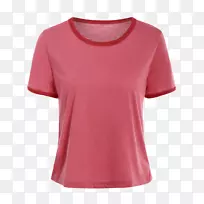 t恤袖子拉科斯特上衣中式布-空若网 t恤袖子拉科斯特上衣中式布-空若网