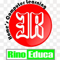 商标号线-空若网 商标号线-空若网