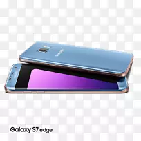 三星银河电话三星电子智能手机-三星-空若网 三星银河电话三星电子智能手机-三星-空若网