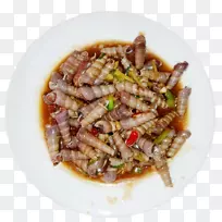 食物螺丝-空若网 食物螺丝-空若网