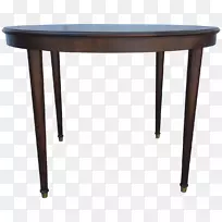 �輸��������-������