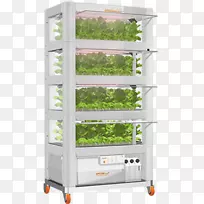 货架食品保温箱.水培箱-空若网 货架食品保温箱.水培箱-空若网