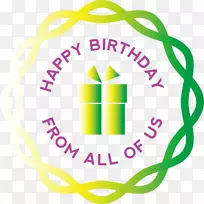 ��ɫ�ݶ�����-��ɫ��������-������