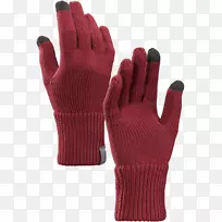 ����Ĵָ��ë�����������-������