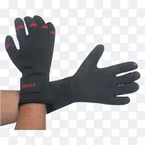 ��ָ�����������-������