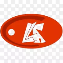 标志品牌设计-空若网 标志品牌设计-空若网