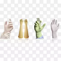 ҽ�����׽���Ĵָϴ������-������