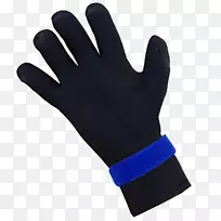 手指手套安全清洁手套-空若网 手指手套安全清洁手套-空若网