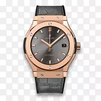 ���徭��۱��ʱ���Զ��ֱ�-�Ǽ�����-������