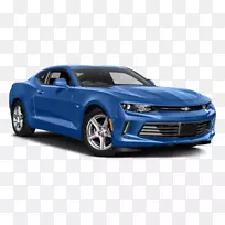 2018��ѩ���������޽γ��ִ�������˾-����-������