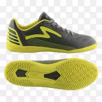 溜冰鞋运动鞋篮球鞋黄色鞋-空若网 溜冰鞋运动鞋篮球鞋黄色鞋-空若网