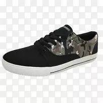 �˶�Ь���ϴ�˹����ʨƤ��-������