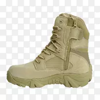 Artikel Voyentorg�����۸�kubinka-8-boot-������