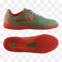 �˶�Ь����˶����ЬAsics.���ϴ�˹-������