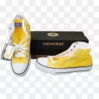 Ô˶¯Ð¬Éè¼Æ-¿ÕÈôÍø Ô˶¯Ð¬Éè¼Æ-¿ÕÈôÍø