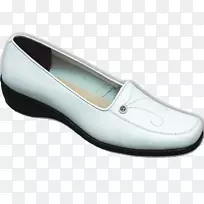 ��Ь���-������