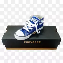 钴蓝鞋步行-空若网 钴蓝鞋步行-空若网