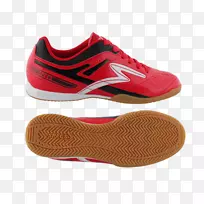 ����Ь�˶���-sepatu-������