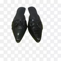 Ь-��Ь-������