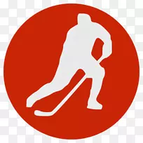 ����ѹ����⿼��õ���-����-������