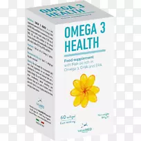 ˮʱ�л�������-ˮ-������