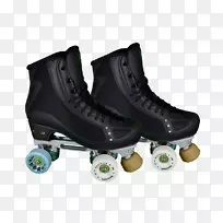 四轮溜冰鞋-空若网 四轮溜冰鞋-空若网