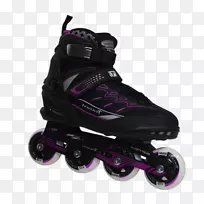 �������Ь������ѵ��Ь���������Ь������Ь��-������