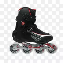 ����ѵ��������ƷЬ���˷����豸-������