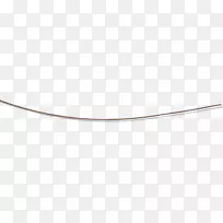 角身穿孔首饰时尚配件.绳-空若网 角身穿孔首饰时尚配件.绳-空若网