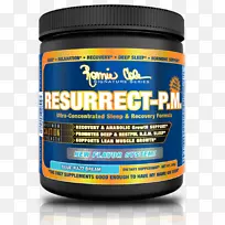 �������䵰���ʽ���.֧��������-����-������