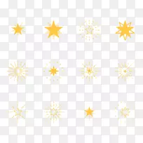 线点-包集合-空若网 线点-包集合-空若网