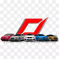 演播室汽车细节中心-Estética Automotiva保险杠汽车设计-汽车-空若网 演播室汽车细节中心-Estética Automotiva保险杠汽车设计-汽车-空若网