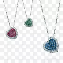 项链耳环项链珠宝宝石项链-空若网 项链耳环项链珠宝宝石项链-空若网