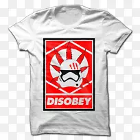 tÐôñÉÀÁì¿ÚÉÏÒÂÄ£Äâ-¿ÕÈôÍø tÐôñÉÀÁì¿ÚÉÏÒÂÄ£Äâ-¿ÕÈôÍø