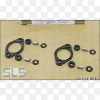 金属材料字体设计-空若网 金属材料字体设计-空若网