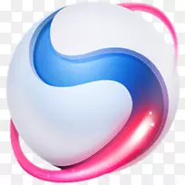 网页浏览器铬百度浏览器下载百度-万维网-空若网 网页浏览器铬百度浏览器下载百度-万维网-空若网