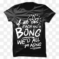 t恤连帽衫上衣模拟-空若网 t恤连帽衫上衣模拟-空若网