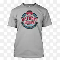 t��ñ����Ա�������ģ��-������