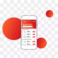 2018年登特无线移动电话数据品牌-移动数据-空若网 2018年登特无线移动电话数据品牌-移动数据-空若网