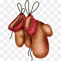 拳击手套手指圣诞装饰-拳击-空若网 拳击手套手指圣诞装饰-拳击-空若网