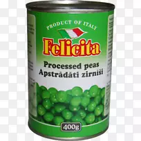 豌豆天然食品-豌豆-空若网 豌豆天然食品-豌豆-空若网