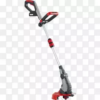 串调器可充电电池al-ko kober al-ko gt 36 li电池充电器-空若网 串调器可充电电池al-ko kober al-ko gt 36 li电池充电器-空若网