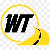 商标设计-空若网 商标设计-空若网