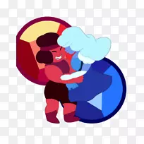 红宝石色石榴石-石榴石-空若网 红宝石色石榴石-石榴石-空若网