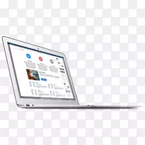 计算机监控附件输出装置计算机监控电子商务.空投-空若网 计算机监控附件输出装置计算机监控电子商务.空投-空若网