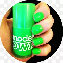 ָ���ͺ�̲С��-ָ��-������