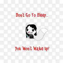 胡须狗猫标志-狗-空若网 胡须狗猫标志-狗-空若网