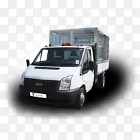 ������ת��������������-����-������