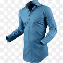 Á¬ÒÂȹ³ÄÉÀ-¿ÕÈôÍø Á¬ÒÂȹ³ÄÉÀ-¿ÕÈôÍø